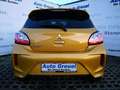 Mitsubishi Space Star 1.2 Select+ Citrin-Gelb Gelb - thumbnail 4