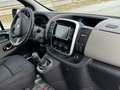 Renault Trafic Passenger 1.6dCi TT Energy 107kW Marrón - thumbnail 10