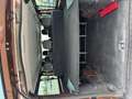 Renault Trafic Passenger 1.6dCi TT Energy 107kW Marrón - thumbnail 12