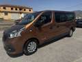 Renault Trafic Passenger 1.6dCi TT Energy 107kW Marrón - thumbnail 5
