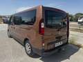 Renault Trafic Passenger 1.6dCi TT Energy 107kW Marrón - thumbnail 6