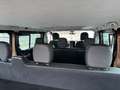 Renault Trafic Passenger 1.6dCi TT Energy 107kW Marrón - thumbnail 11