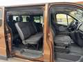 Renault Trafic Passenger 1.6dCi TT Energy 107kW Marrón - thumbnail 8