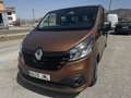 Renault Trafic Passenger 1.6dCi TT Energy 107kW Marrón - thumbnail 2