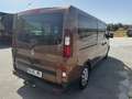 Renault Trafic Passenger 1.6dCi TT Energy 107kW Marrón - thumbnail 4