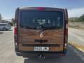Renault Trafic Passenger 1.6dCi TT Energy 107kW Marrón - thumbnail 3