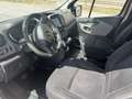 Renault Trafic Passenger 1.6dCi TT Energy 107kW Marrón - thumbnail 7