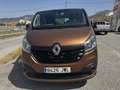 Renault Trafic Passenger 1.6dCi TT Energy 107kW Marrón - thumbnail 1