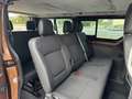 Renault Trafic Passenger 1.6dCi TT Energy 107kW Marrón - thumbnail 9