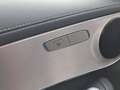 Mercedes-Benz C 220 d T Aut. *AMG-LINE* Grau - thumbnail 13