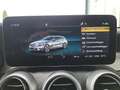 Mercedes-Benz C 220 d T Aut. *AMG-LINE* Grau - thumbnail 10