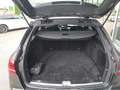 Mercedes-Benz C 220 d T Aut. *AMG-LINE* Grau - thumbnail 17