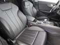 Audi A4 Avant 40 TDI sport Aut XENON AHK HEAD-UP B&O Grau - thumbnail 13