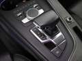 Audi A4 Avant 40 TDI sport Aut XENON AHK HEAD-UP B&O Grau - thumbnail 16