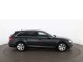 Audi A4 Avant 40 TDI sport Aut XENON AHK HEAD-UP B&O Grau - thumbnail 2