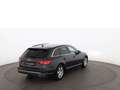 Audi A4 Avant 40 TDI sport Aut XENON AHK HEAD-UP B&O Grau - thumbnail 3