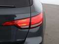 Audi A4 Avant 40 TDI sport Aut XENON AHK HEAD-UP B&O Grau - thumbnail 8