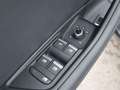 Audi A4 Avant 40 TDI sport Aut XENON AHK HEAD-UP B&O Grau - thumbnail 22