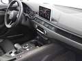 Audi A4 Avant 40 TDI sport Aut XENON AHK HEAD-UP B&O Grau - thumbnail 12