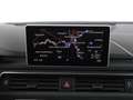 Audi A4 Avant 40 TDI sport Aut XENON AHK HEAD-UP B&O Grau - thumbnail 14