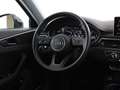 Audi A4 Avant 40 TDI sport Aut XENON AHK HEAD-UP B&O Grau - thumbnail 11
