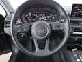 Audi A4 Avant 40 TDI sport Aut XENON AHK HEAD-UP B&O Grau - thumbnail 20