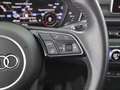 Audi A4 Avant 40 TDI sport Aut XENON AHK HEAD-UP B&O Grau - thumbnail 19