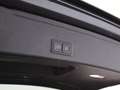 Audi A4 Avant 40 TDI sport Aut XENON AHK HEAD-UP B&O Grau - thumbnail 26