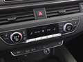 Audi A4 Avant 40 TDI sport Aut XENON AHK HEAD-UP B&O Grau - thumbnail 15