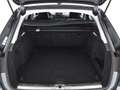 Audi A4 Avant 40 TDI sport Aut XENON AHK HEAD-UP B&O Grau - thumbnail 25