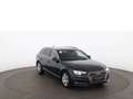 Audi A4 Avant 40 TDI sport Aut XENON AHK HEAD-UP B&O Grau - thumbnail 6