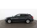 Audi A4 Avant 40 TDI sport Aut XENON AHK HEAD-UP B&O Grau - thumbnail 5
