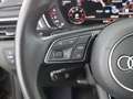 Audi A4 Avant 40 TDI sport Aut XENON AHK HEAD-UP B&O Grau - thumbnail 18