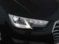 Audi A4 Avant 40 TDI sport Aut XENON AHK HEAD-UP B&O Grau - thumbnail 9