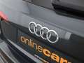 Audi A4 Avant 40 TDI sport Aut XENON AHK HEAD-UP B&O Grau - thumbnail 7
