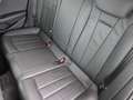 Audi A4 Avant 40 TDI sport Aut XENON AHK HEAD-UP B&O Grau - thumbnail 23