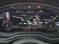 Audi A4 Avant 40 TDI sport Aut XENON AHK HEAD-UP B&O Grau - thumbnail 17