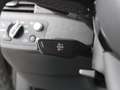 Audi A4 Avant 40 TDI sport Aut XENON AHK HEAD-UP B&O Grau - thumbnail 21