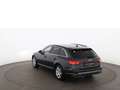 Audi A4 Avant 40 TDI sport Aut XENON AHK HEAD-UP B&O Grau - thumbnail 4