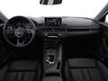 Audi A4 Avant 40 TDI sport Aut XENON AHK HEAD-UP B&O Grau - thumbnail 10