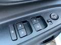 Hyundai i20 1.0 T-GDI Select Allwetter Bianco - thumbnail 11