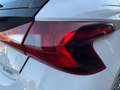 Hyundai i20 1.0 T-GDI Select Allwetter Bianco - thumbnail 14