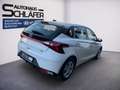 Hyundai i20 1.0 T-GDI Select Allwetter Bianco - thumbnail 4