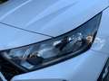 Hyundai i20 1.0 T-GDI Select Allwetter Bianco - thumbnail 8