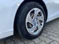Hyundai i20 1.0 T-GDI Select Allwetter Bianco - thumbnail 9
