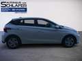 Hyundai i20 1.0 T-GDI Select Allwetter Bianco - thumbnail 3