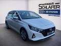 Hyundai i20 1.0 T-GDI Select Allwetter Bianco - thumbnail 2