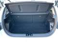 Hyundai i20 1.0 T-GDI Select Allwetter Bianco - thumbnail 12