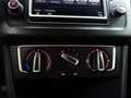 Volkswagen Polo 1.2 TSI Highline- CarPlay, Park Assist, Clima, Cru Grijs - thumbnail 10