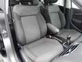 Volkswagen Polo 1.2 TSI Highline- CarPlay, Park Assist, Clima, Cru Grijs - thumbnail 17